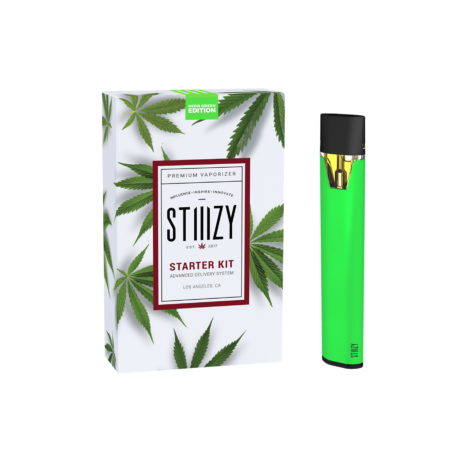 Image of product