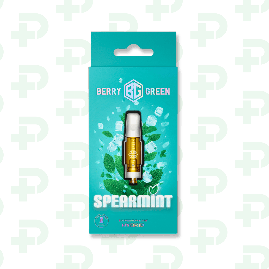 Product Image Alt