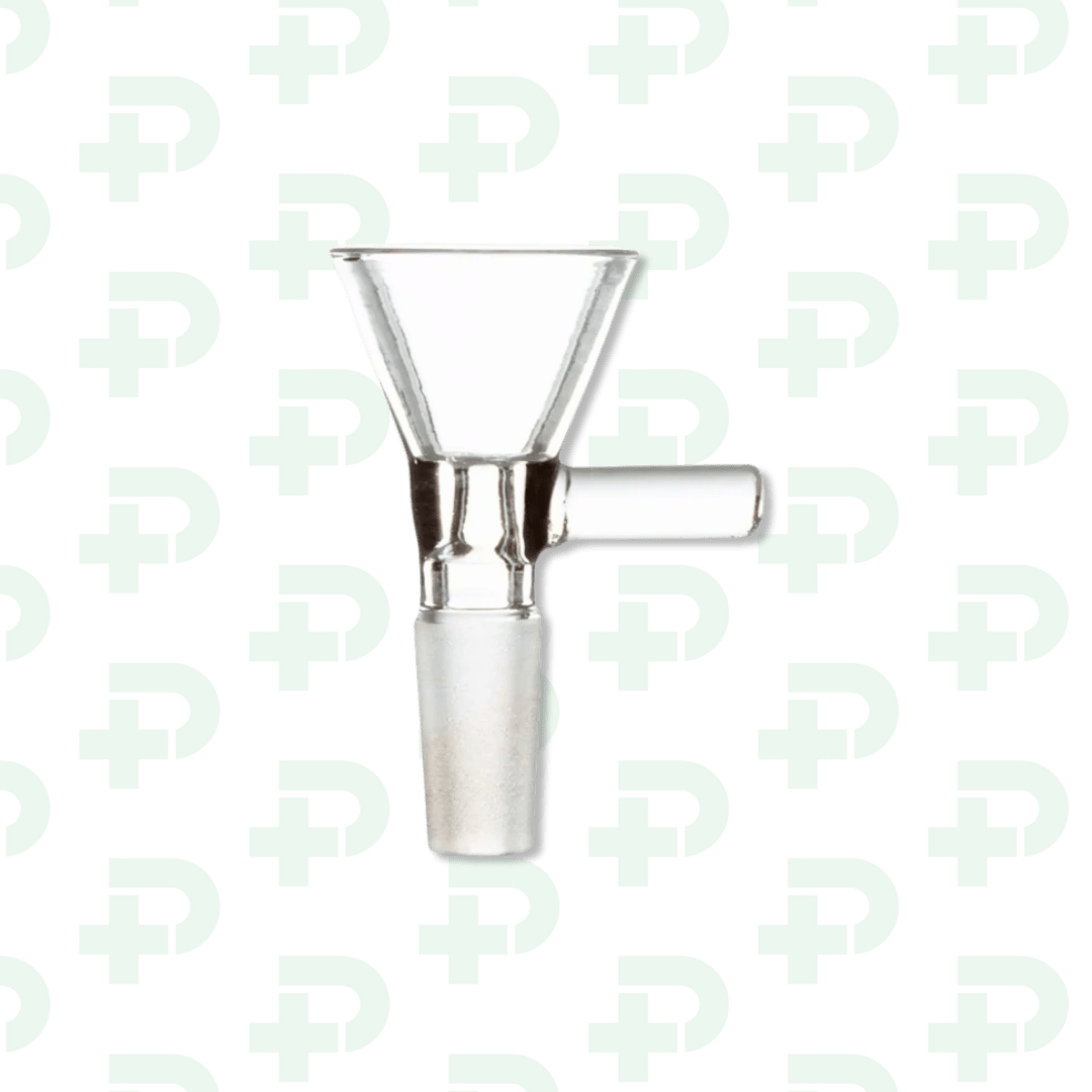 Product Image Alt