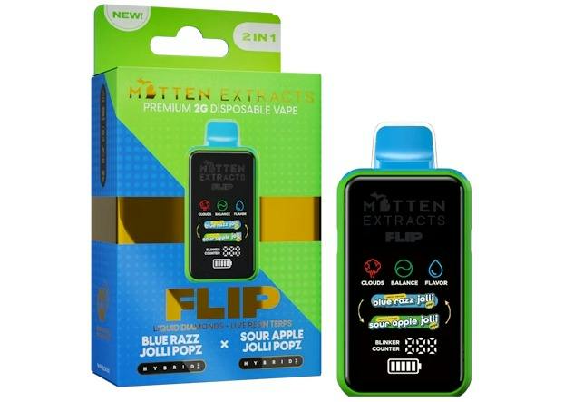 Image of product