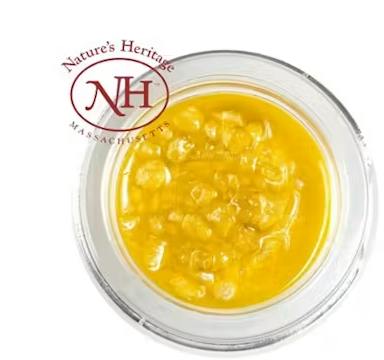 Product Grape Diamonds Live Diamonds & Sauce