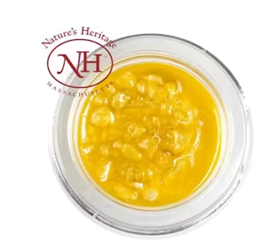 Product Grape Diamonds Live Diamonds & Sauce