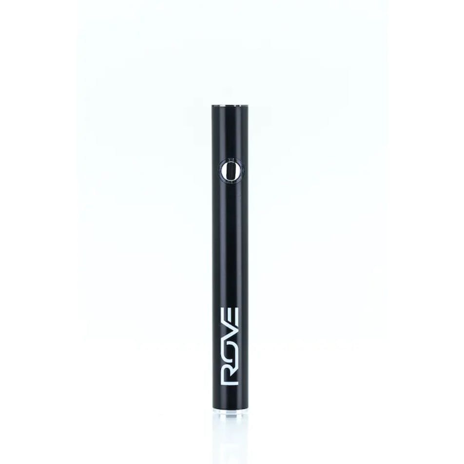 Rove Diamond Battery - White | Harborside (San Francisco)
