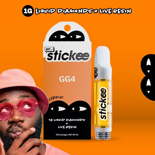Product Image Alt