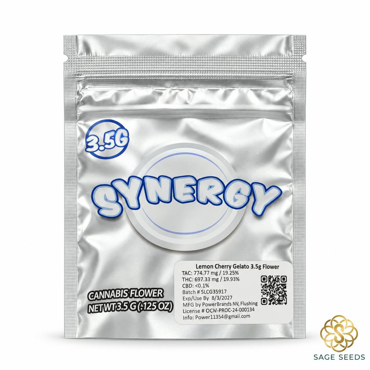 Image of product