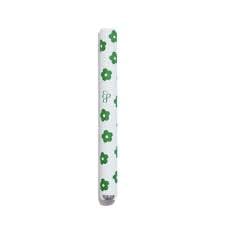Edie Parker - Petal One Hitter in Leaf