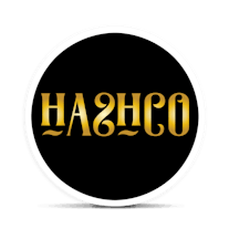 HASHCO Logo