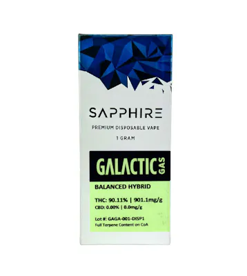 sapphire mint vape juice Buy Pod Juice Jewel Mint Sapphire Nic Salt 30ml