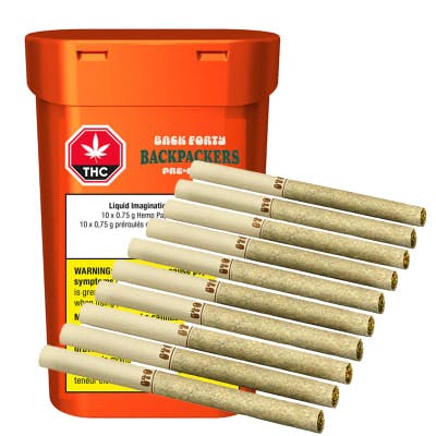 Image of product