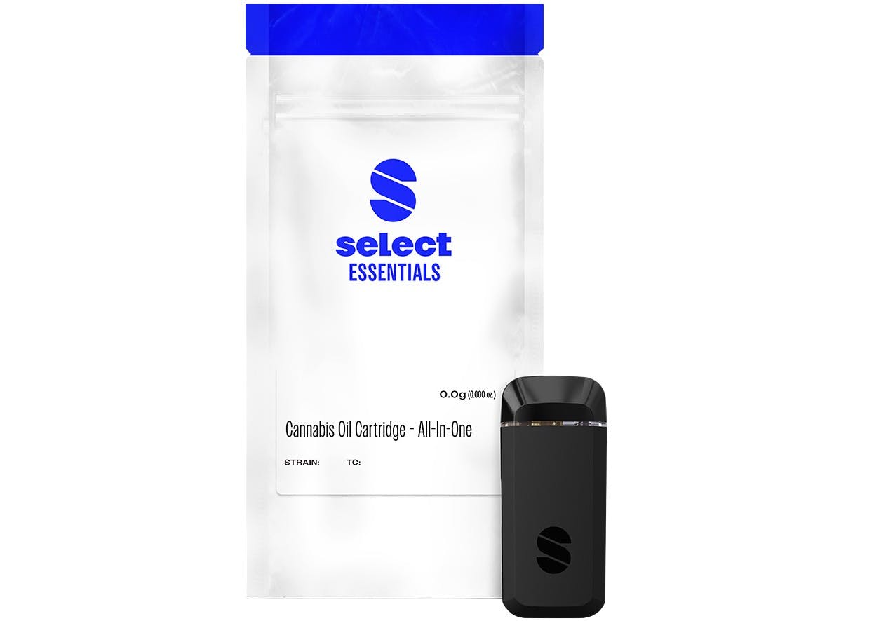 Durban Fizz | Elite | Briq