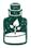 dispensary logo