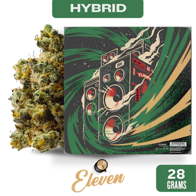 vape dl vs mtl Shop Jack Herer x Agent Orange [2000mg] | Budr Cannabis main image 0