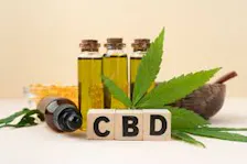 CBD category image