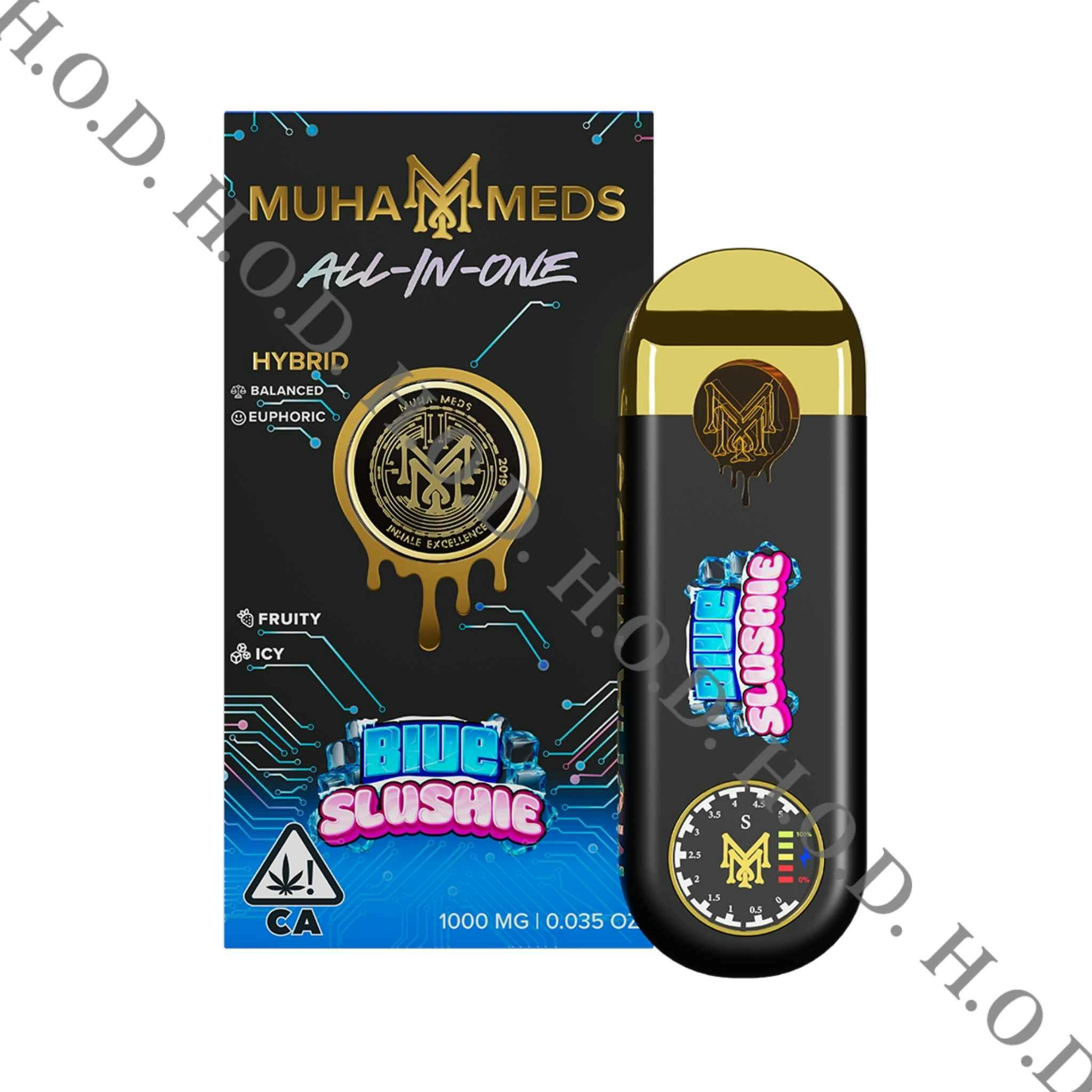 elf bar vape uk Muha Meds Habibi Vape