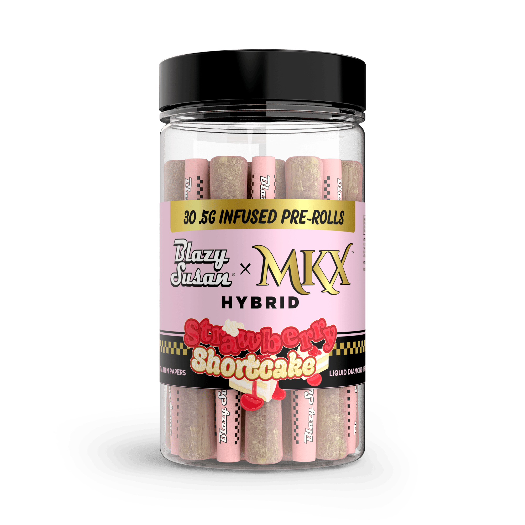 Product Image Alt
