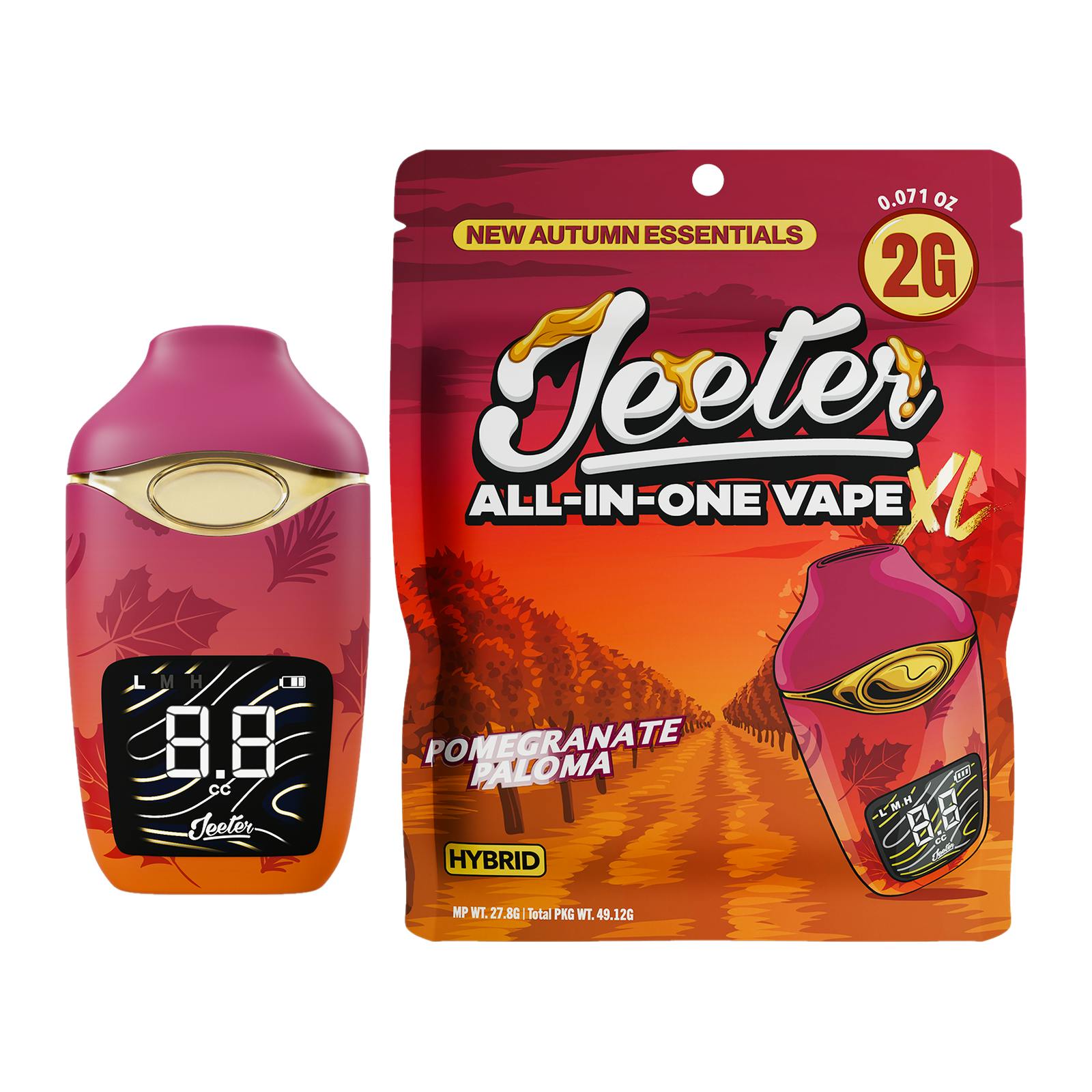 Image of product