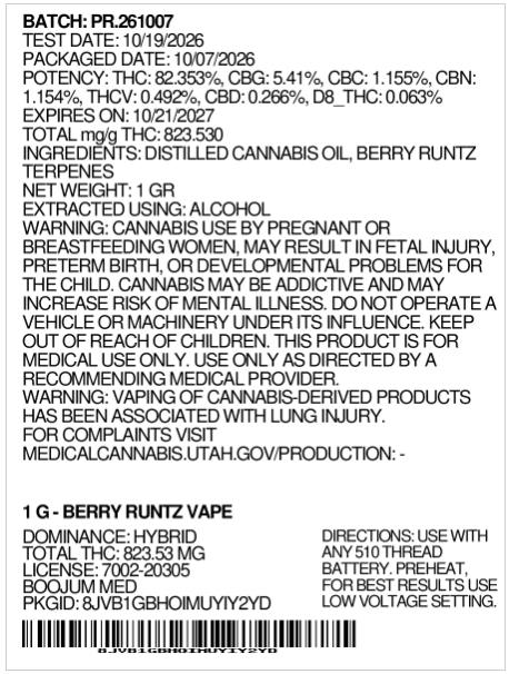 Image of product