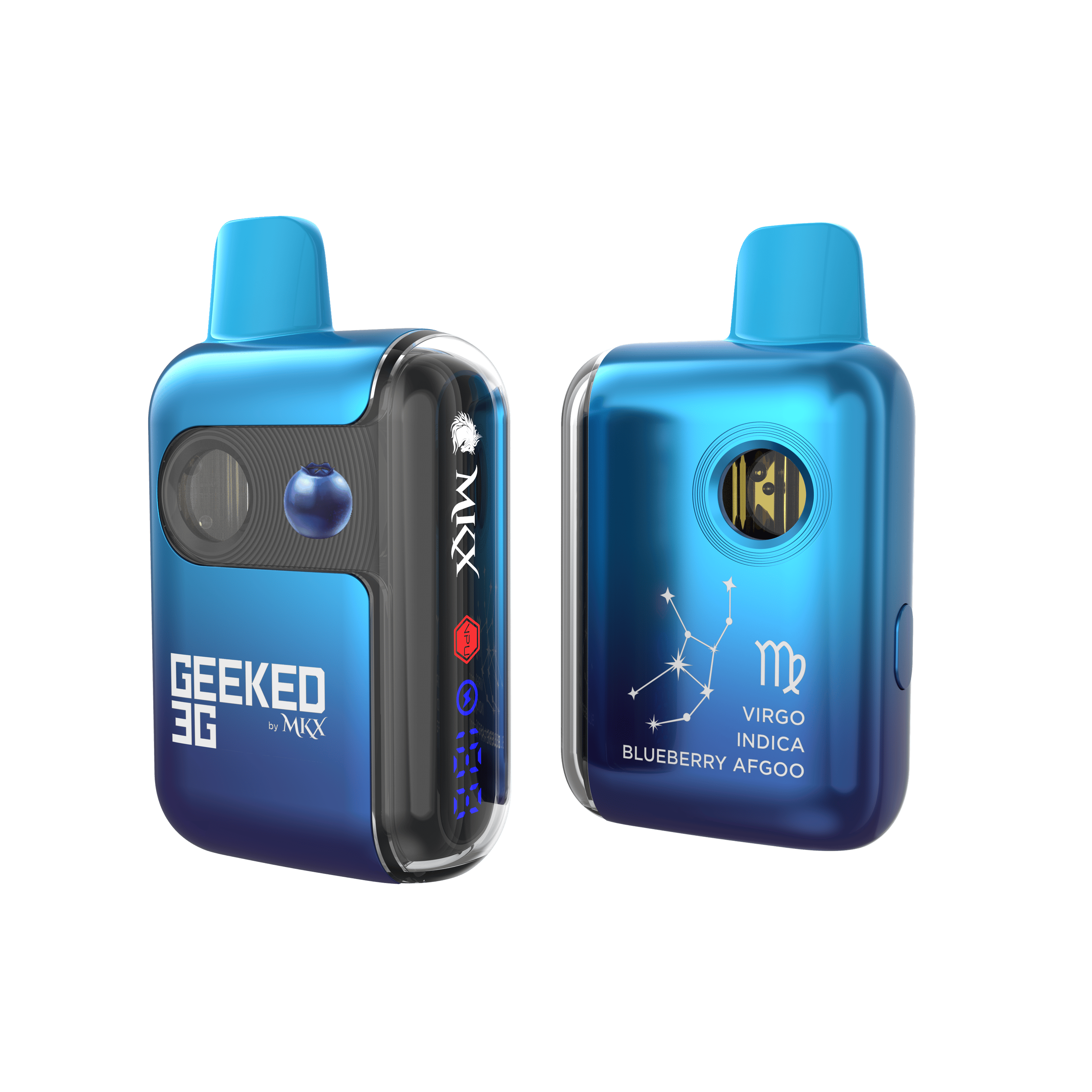elfbar elfa kaufen Gigglz Tac Vape Galactic Giggles x Mango Kush Shatter Extracts – Spectrum  Therapeutics TAC Vape: Dein perfekter Vape fr maximalen Geschmack main image 1