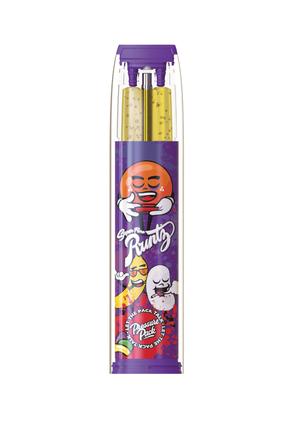 Product Image Alt