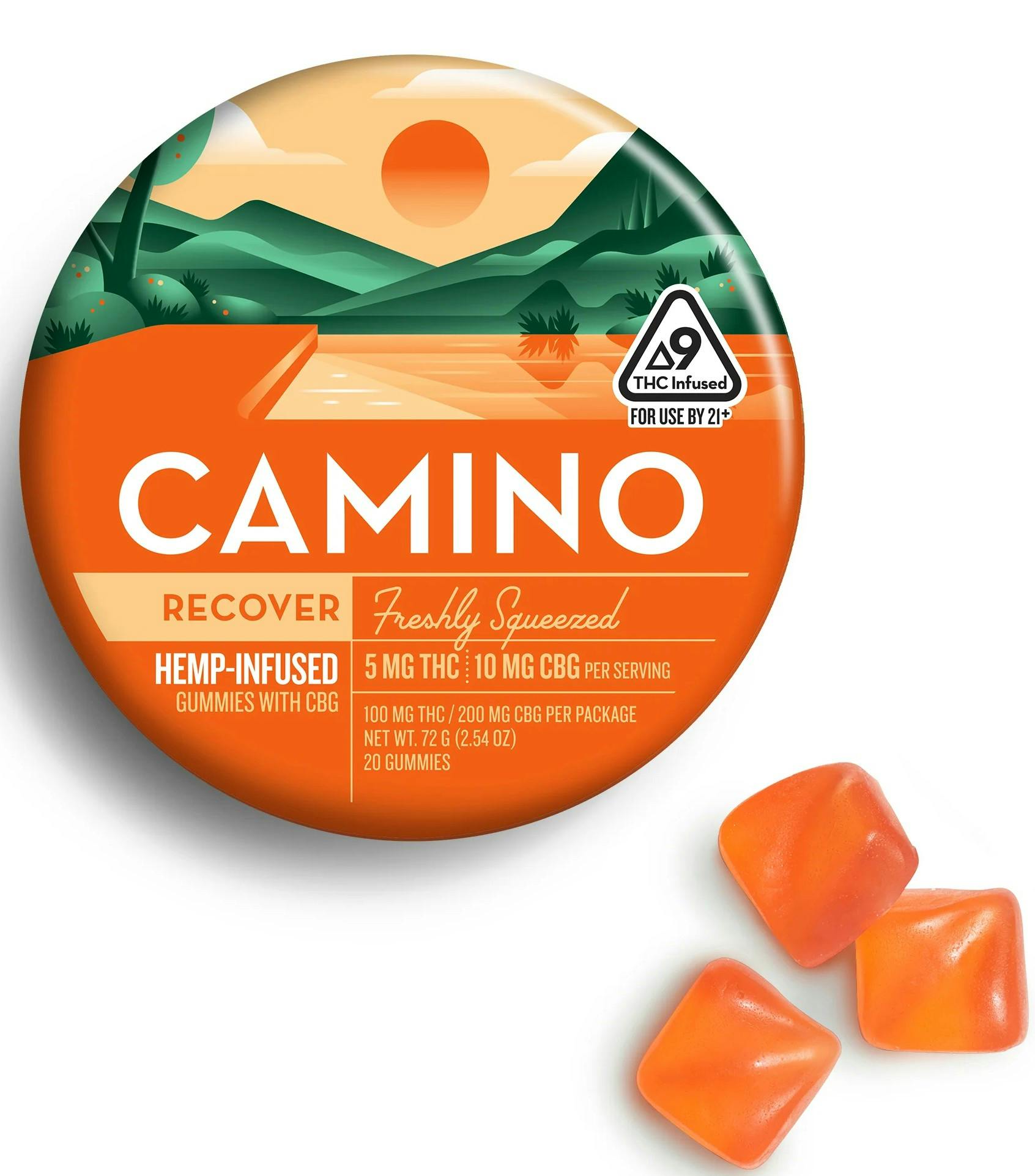 Image of product