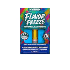 Vaporizers category image