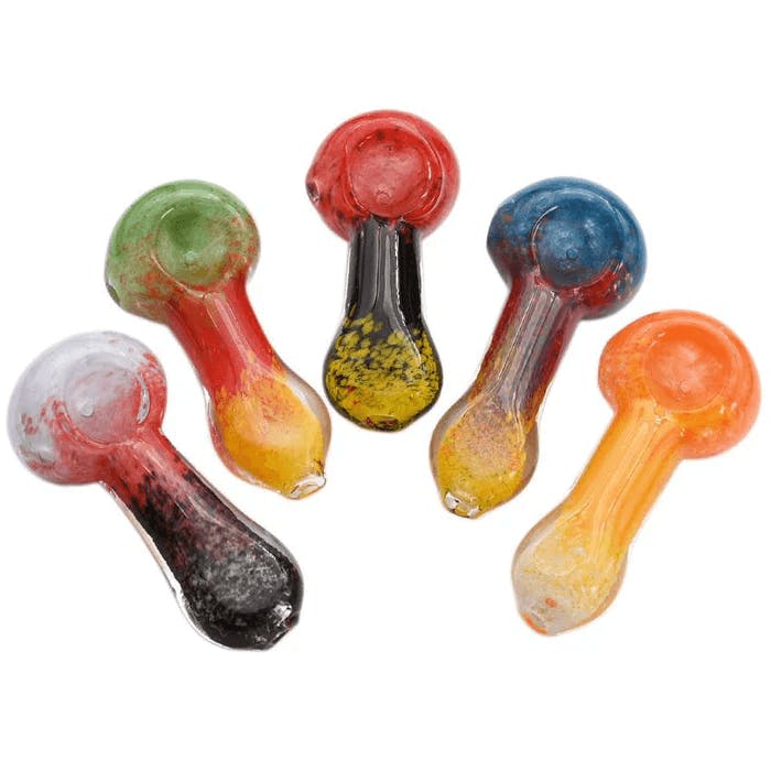 Product Image Alt