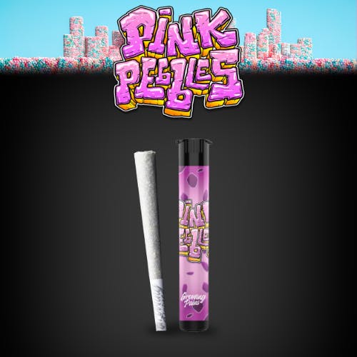 Product Image Alt