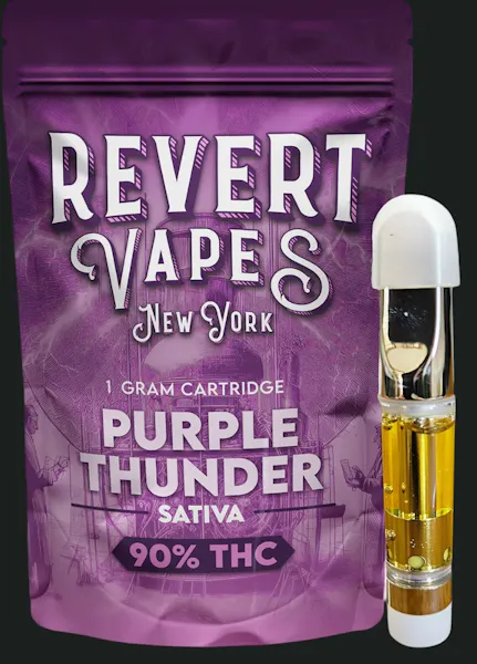 Vaporizers - Bud City