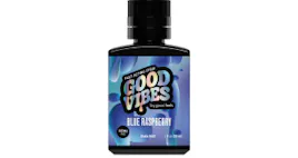 Tinctures category image