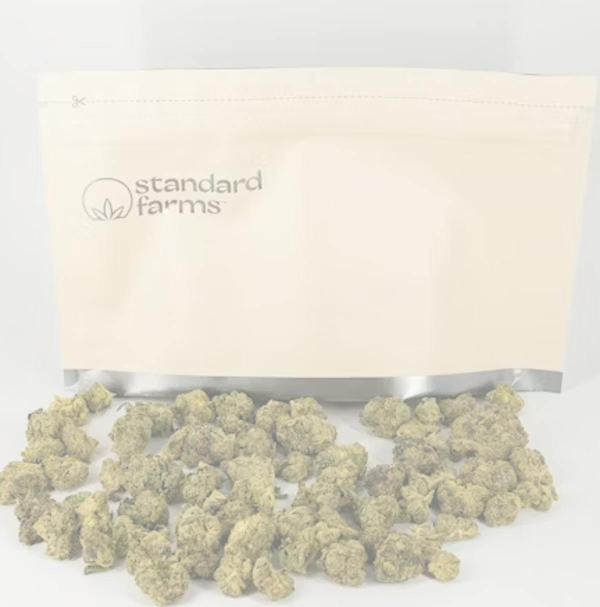Photo of Standard Farms s 28g