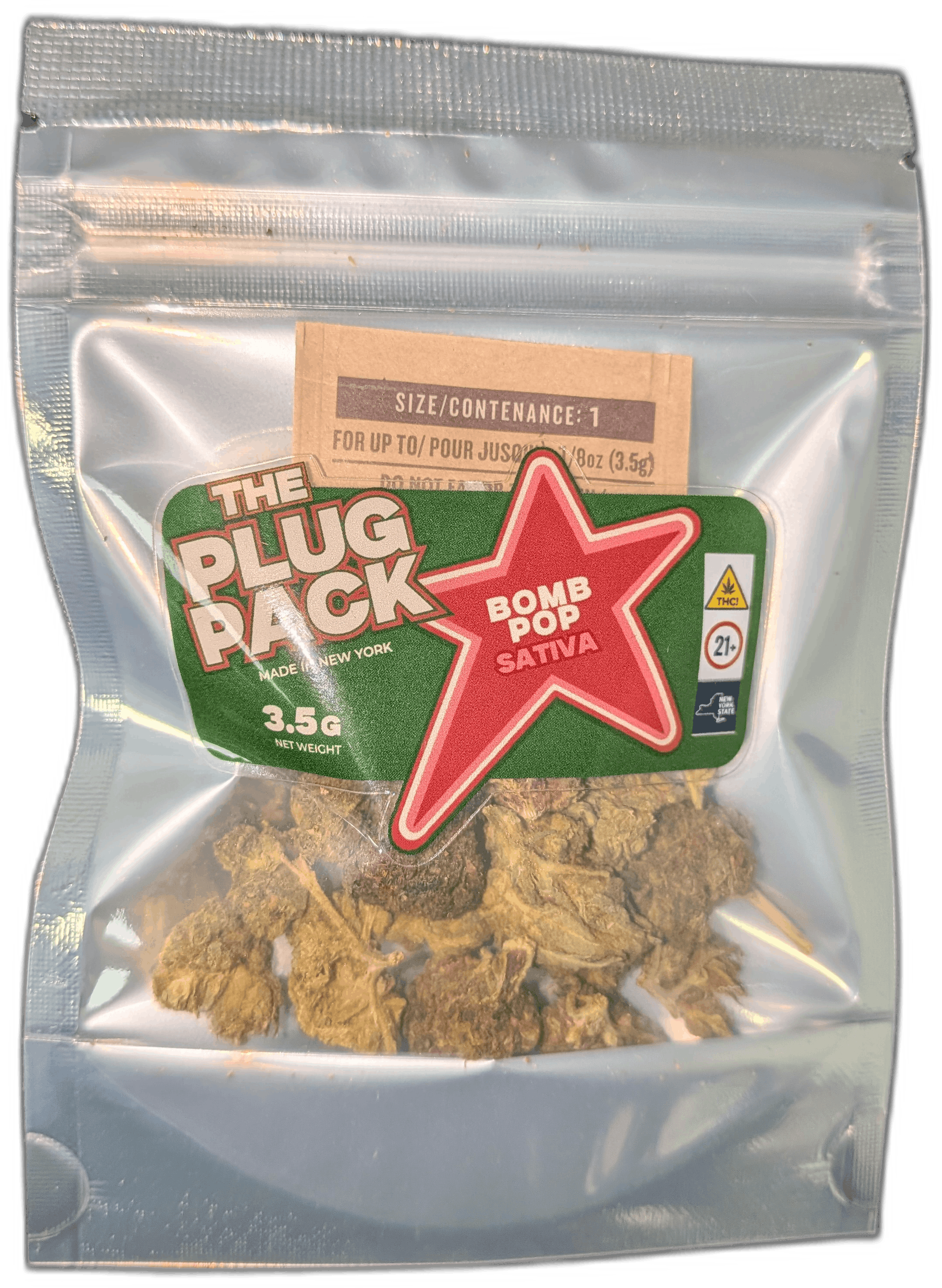 Image of product
