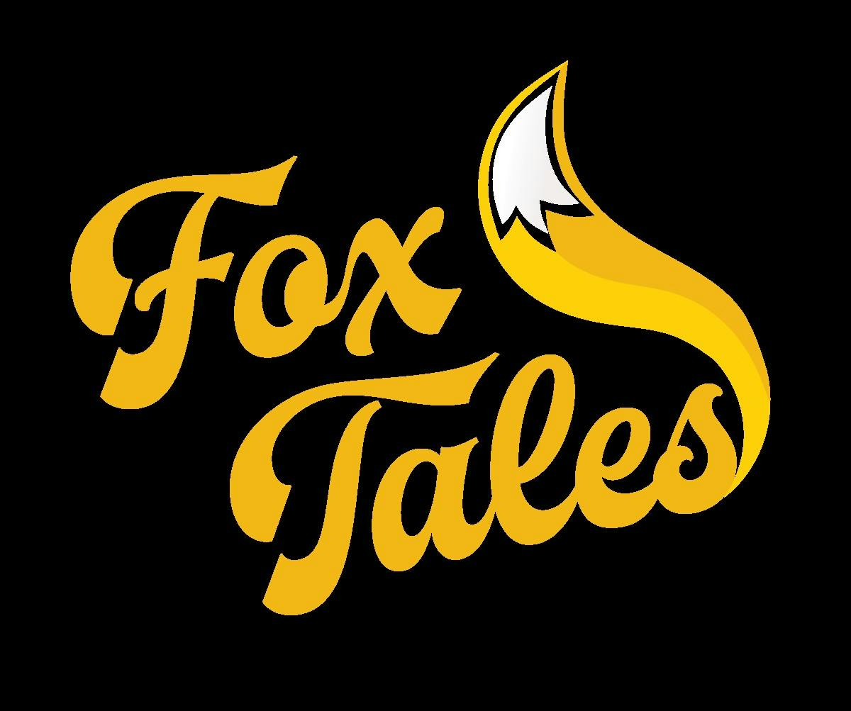 Photo of Strawberry Clemonade | Live Badder | 0.5g