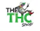 dispensary logo