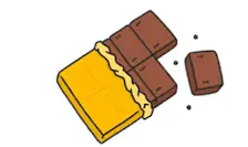 Edibles category image