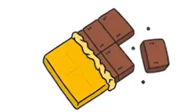 Edibles category image