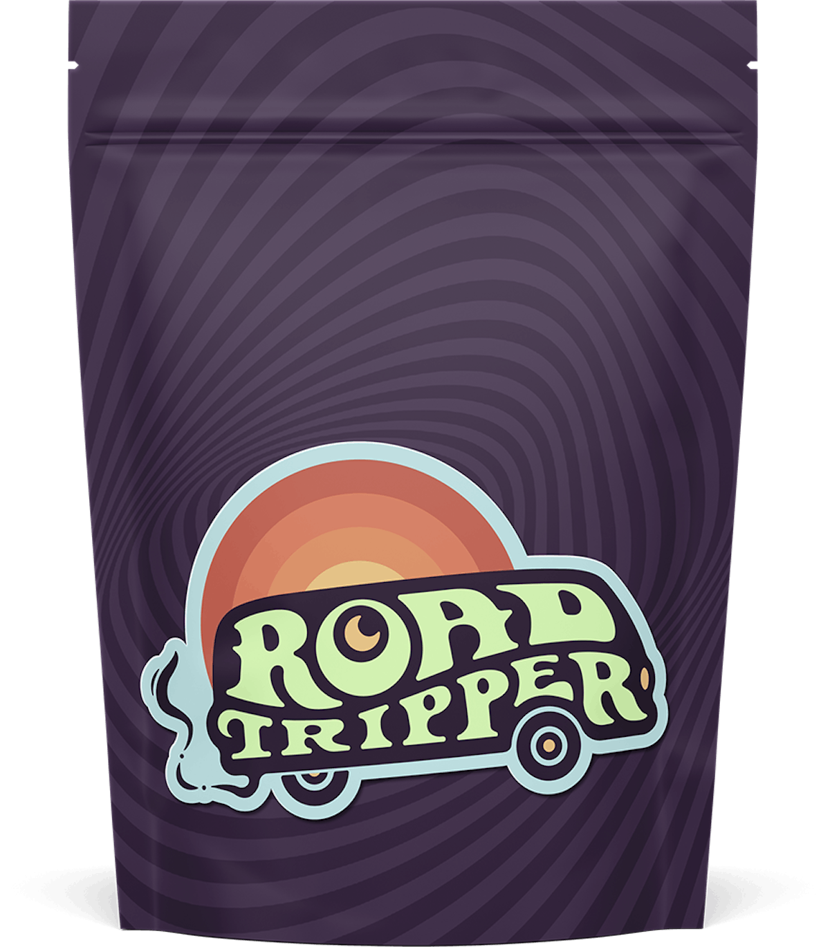 Road Tripper l Mega Jam l 3.5g - Eastern Green Cannabis - Road Tripper ...