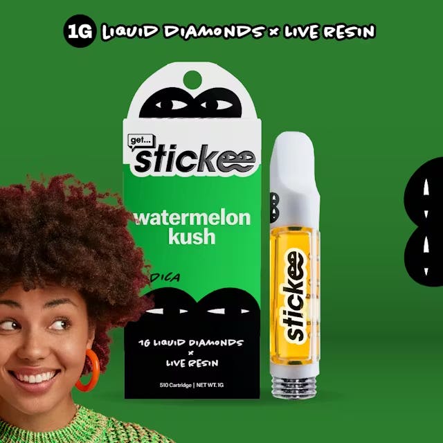 Product Image Alt