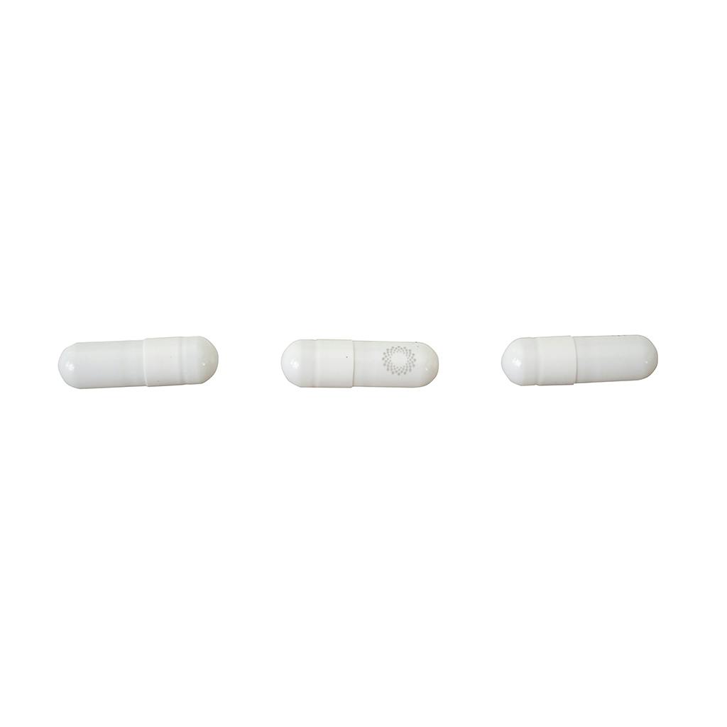 1:25mg CBD Oil Capsule Blend 30 capsules - 750mg | TreeTop
