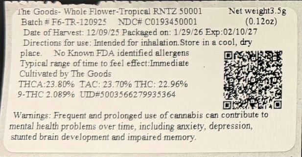 Image of product