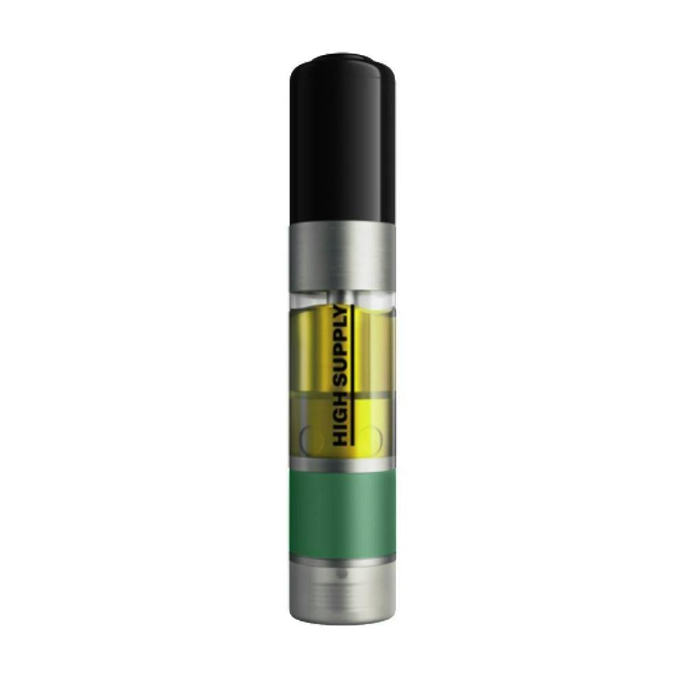 nomenon vape juice Nomenon Free Noms Tobacco Free Nicotine E-Liquid 120ML main image 0