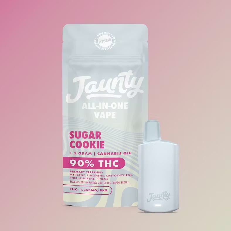 Image of product