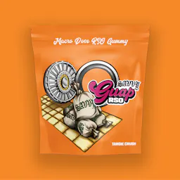 Guap Tangie Crush