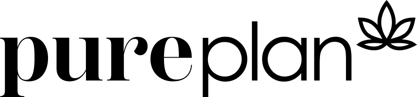 Fresh Squeezed Calamansi Gummies 300mg (10-Pack | 30mg Each)