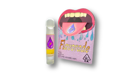 Vaporizers category image