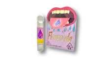 Vaporizers category image