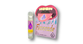 Vaporizers category image