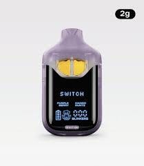 elfbar nachfüll pod läuft aus Kentucky Route CBD Vape Juice 15ml – Rich, Earthy & Relaxing main image 1