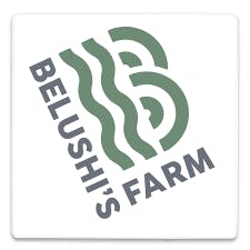 Belushi's Farm Alchemy