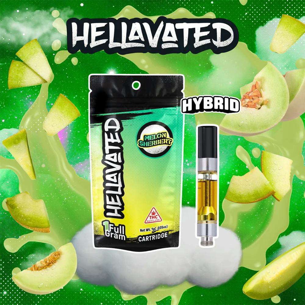 Image of product