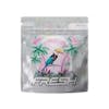 Fresh Ounce Bundle